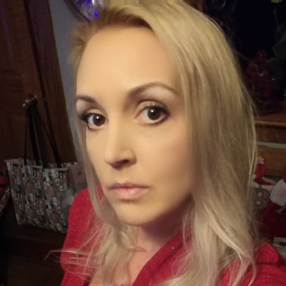 blondestblonde